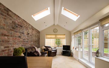 conservatory roof insulation Come To Good, Cornwall