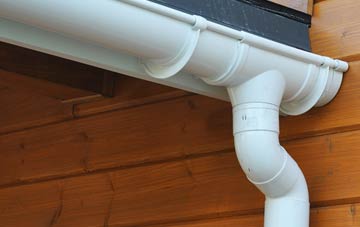 gutter installation Come To Good, Cornwall