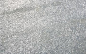 Come To Good laminate fibreglass or shingles?