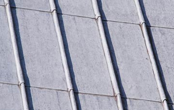 lead roofing Come To Good, Cornwall