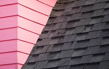 rubber roofing Come To Good, Cornwall