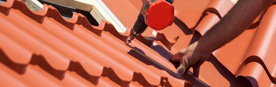 save on Come To Good roof installation costs
