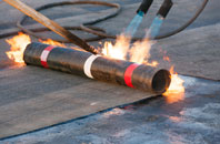 free Come To Good roof quotes