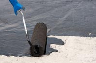 find the best Come To Good roofing companies