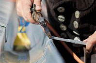 Come To Good lead roof quotes