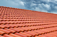 Come To Good roofing tiles