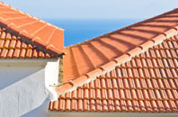 free Come To Good roof tile quotes