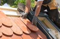 Come To Good tiled roofing companies