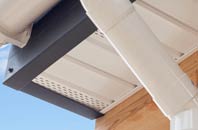find rated Come To Good soffit companies